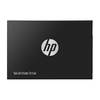 SSD HP S700 Pro 256GB 2AP98AA