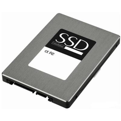 SSD Huawei BC1M02M2FRU 32GB