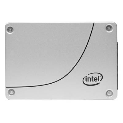 SSD Intel D3-S4520 240GB