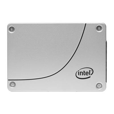 SSD Intel D3-S4610 240GB
