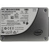 SSD Intel D3-S4610 240GB