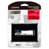 SSD Kingston A2000 250GB SA2000M8/250G