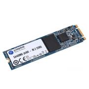 SSD Kingston A400 120GB SA400M8/120G