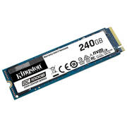 SSD Kingston DC1000B 240GB SEDC1000BM8/240G