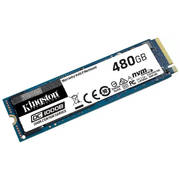 SSD Kingston DC1000B 480GB SEDC1000BM8/480G