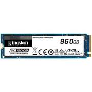 SSD Kingston DC1000B 960GB SEDC1000BM8/960G