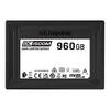 SSD Kingston DC1500M 960GB SEDC1500M/960G