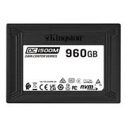 SSD Kingston DC1500M 960GB SEDC1500M/960G