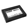 SSD Kingston DC1500M 960GB SEDC1500M/960G