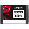 SSD Kingston DC450R 1.92TB SEDC450R/1920G