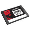 SSD Kingston DC450R 1.92TB SEDC450R/1920G