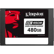 SSD Kingston DC450R 480GB SEDC450R/480G
