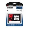 SSD Kingston DC450R 480GB SEDC450R/480G