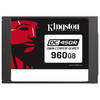 SSD Kingston DC450R 960GB SEDC450R/960G