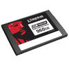 SSD Kingston DC450R 960GB SEDC450R/960G