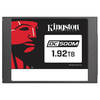 SSD Kingston DC500M 1.92TB SEDC500M/1920G