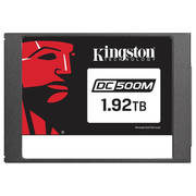 SSD Kingston DC500M 1.92TB SEDC500M/1920G