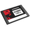 SSD Kingston DC500M 1.92TB SEDC500M/1920G