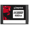 SSD Kingston DC500M 480GB SEDC500M/480G