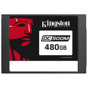 SSD Kingston DC500M 480GB SEDC500M/480G