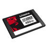 SSD Kingston DC500M 480GB SEDC500M/480G
