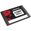 SSD Kingston DC500M 960GB SEDC500M/960G