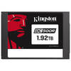 SSD Kingston DC500R 1.92TB SEDC500R/1920G
