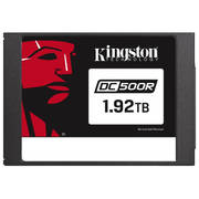 SSD Kingston DC500R 1.92TB SEDC500R/1920G