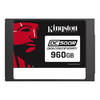 SSD Kingston DC500R 960GB SEDC500R/960G