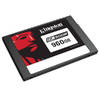 SSD Kingston DC500R 960GB SEDC500R/960G