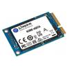 SSD Kingston KC600 256GB