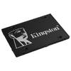 SSD Kingston KC600 512GB