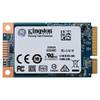 SSD Kingston UV500 240GB SUV500MS/240G