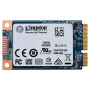 SSD Kingston UV500 240GB SUV500MS/240G