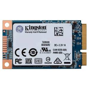 SSD Kingston UV500 240GB SUV500MS/240G