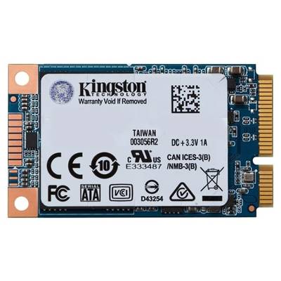 SSD Kingston UV500 240GB SUV500MS/240G