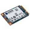 SSD Kingston UV500 240GB SUV500MS/240G