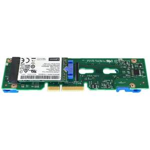 SSD Lenovo 7N47A00130 128GB
