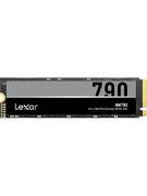 SSD Lexar NM790 4TB LNM790X004T-RNNNG