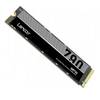 SSD Lexar NM790 4TB LNM790X004T-RNNNG