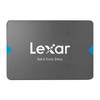 SSD Lexar NQ100 240GB