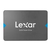 SSD Lexar NQ100 240GB