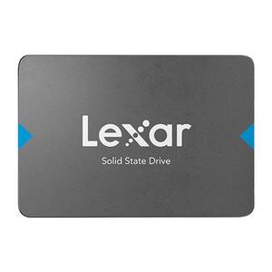 SSD Lexar NQ100 240GB