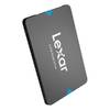 SSD Lexar NQ100 240GB