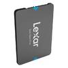 SSD Lexar NQ100 240GB