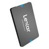 SSD Lexar NQ100 480GB LNQ100X480G-RNNNG