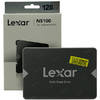 SSD Lexar NS100 128GB LNS100-128RB