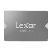 SSD Lexar NS100 256GB LNS100-256RB