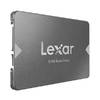 SSD Lexar NS100 256GB LNS100-256RB