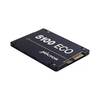 SSD Micron 5100 Eco 960GB SSD Micron 5100 Eco 960GB